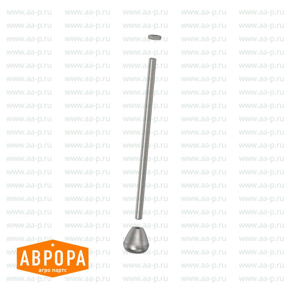 AW34508 РУКОЯТКА